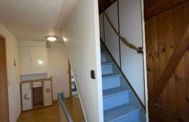 Der'is Wohlfühlhaus - Foto 56