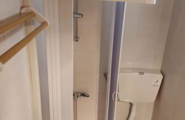 Kissandros Hotel - Foto 74