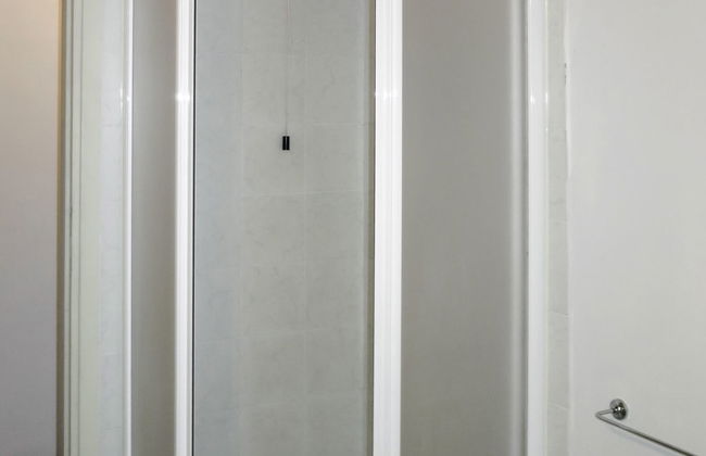 Ginestre 2 - Foto 12