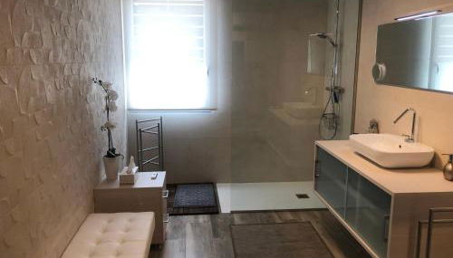 Betero Beach & City - Foto 4