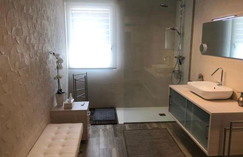 Betero Beach & City - Foto 4