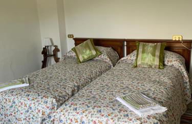 Birillina al Poggio - Foto 8