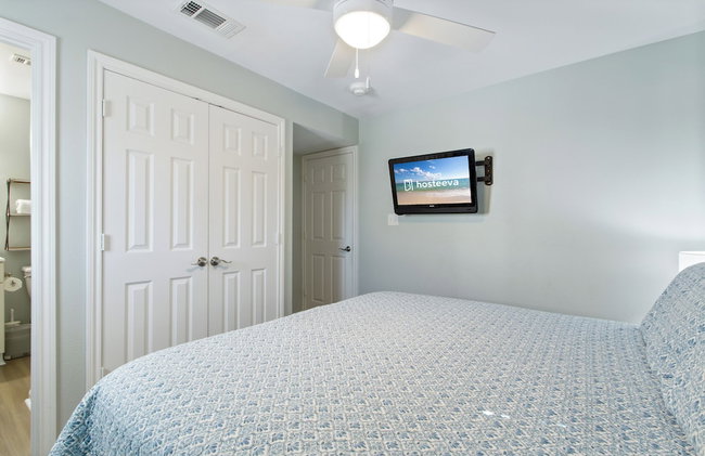Gulf Shores Plantation-East 2221 - Foto 55