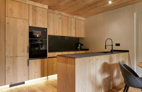 Jardí d'Arties by FeelFree Rentals - Photo 12