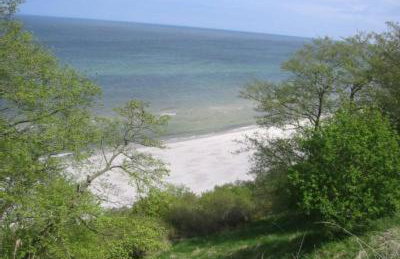 Ferienwohnung am Nordstrand - Foto 1