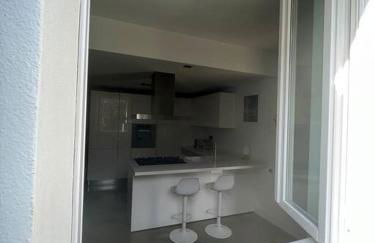 Villa Anna Onno Lake Como - Foto 38