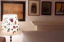 Villa in Gargano - VILLA BASSO - Foto 7