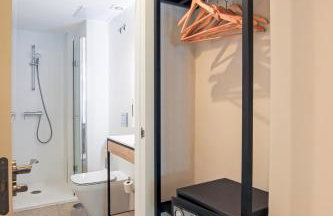 GBH Hotel-Apartamentos Posidonia - Foto 87