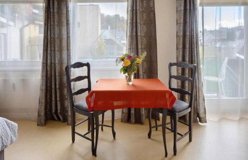 Ferienwohnung Stiegeler - Foto 31