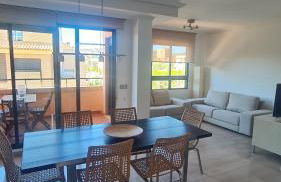 Javea Génova Beach - Foto 7