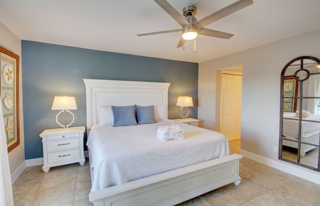 460 El Matador 2 Bedroom Home by RedAwning - Foto 3