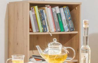 Studio On Top im Gustav Seitz Gästehaus - Photo 9