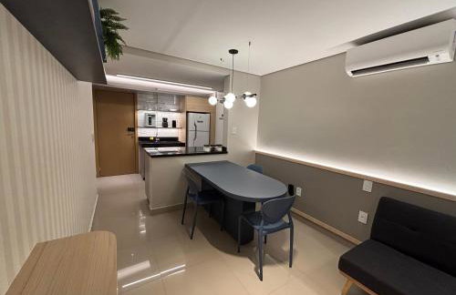 St Marista Superking Ar, Cozinha, Office, Vaga - Foto 31