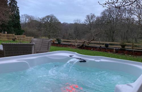 Brook Farm - Foto 30