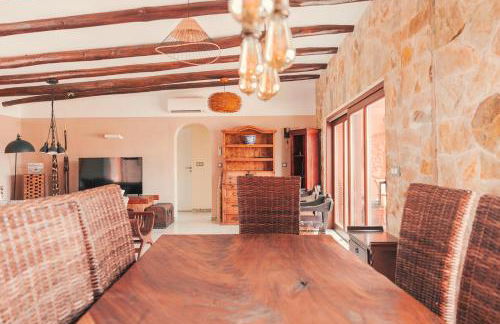 Villas Shangri-La Fuerteventura - Foto 38