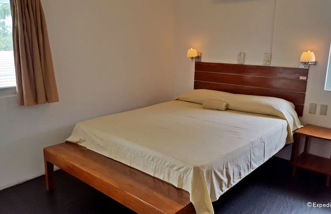 MarPas Apartments - Foto 6