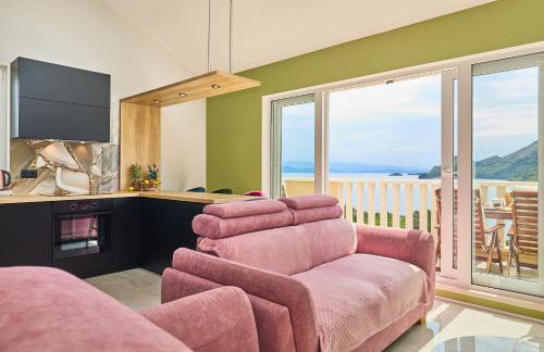 Apartments More Luxury - Foto 29