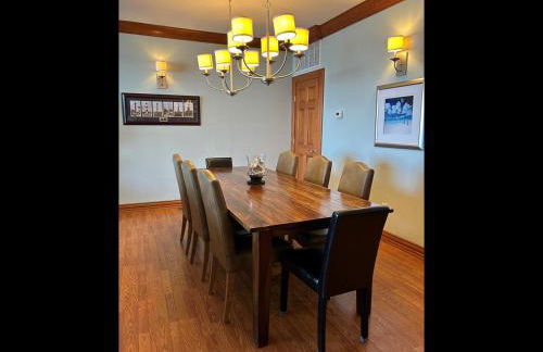 WV25 - Surf Shack - Foto 46