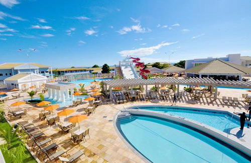 Lacqua Diroma 1-2-3-4-5 - Foto 38