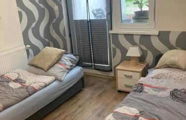 Komorzański Łabędz - Foto 21