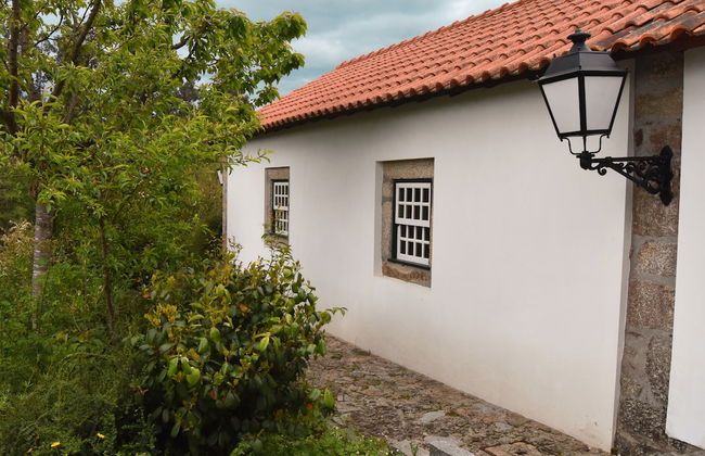 Casa de Lamas - Foto 64