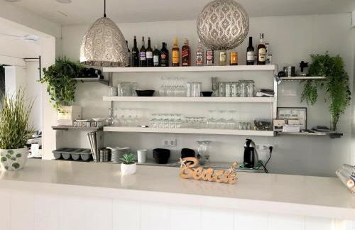 Apart-hotel Acapulco Ocean View - Foto 67