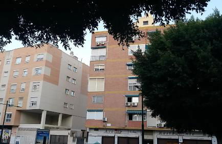 Duplex Esperanza - Photo 20