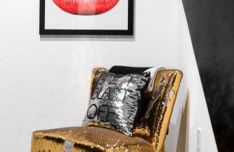 Insa Worthy Two-Home Retreat - Fire Pit, Hot Tub - Foto 78