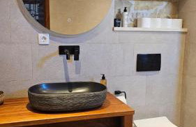 Loft in Ismaelli Palace Korcula - Photo 19