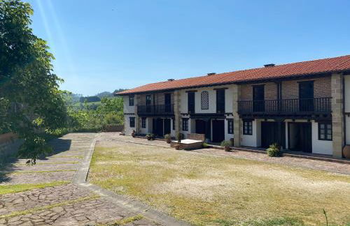 Posada Andariveles - Foto 19