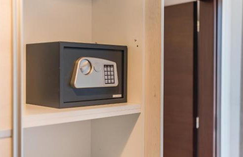 Pet Friendly Home In Dubrava - Foto 45