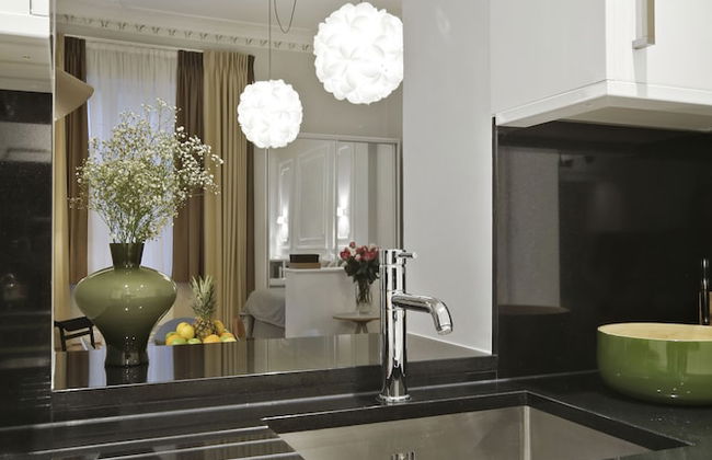 Queensgate Court - Foto 53