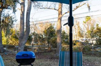 Madrona's Cottage B- Fully fenced and pet friendly - Foto 37