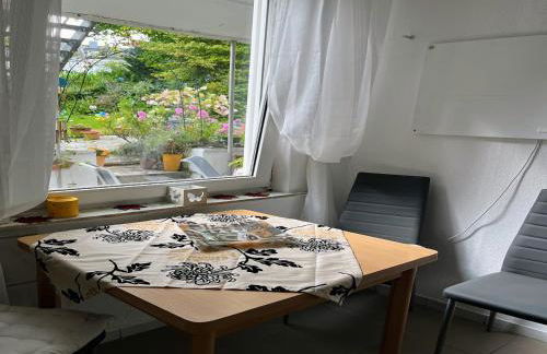 Stadtmitte-Iserlohn - Foto 19