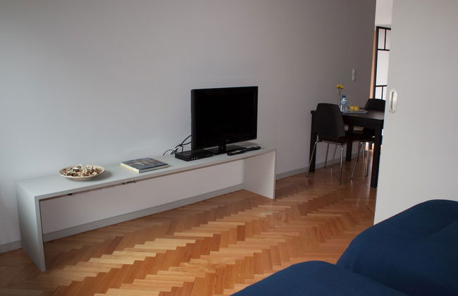 bnapartments Trindade - Foto 21