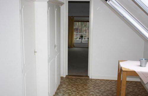 Ferienwohnungen Manfred Peters Baven - Photo 7