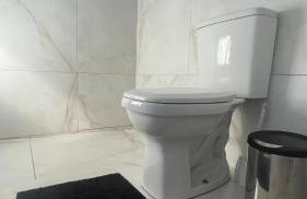 Casa em foz do iguaçu - Foto 17