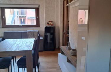 Appartamento Cinque Cerri - Foto 4