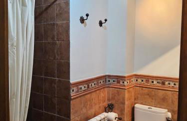 Casa de ensueño - Foto 24