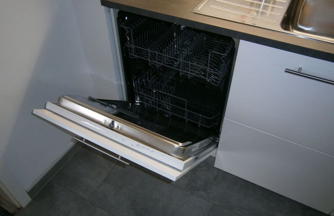 Alles Paletti - Photo 11