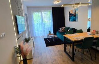 Green Diamond - Photo 10