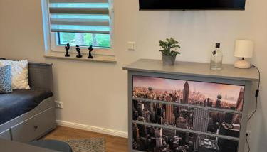 Dat Seehuus - Photo 5