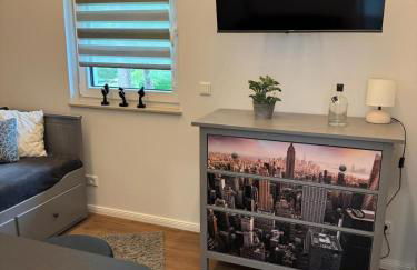 Dat Seehuus - Photo 5