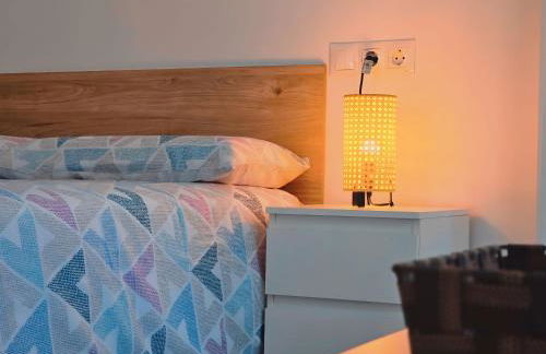 La casita de Mercedes - Photo 64