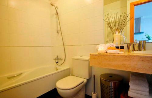 Tendency Apartments 3 - Foto 21