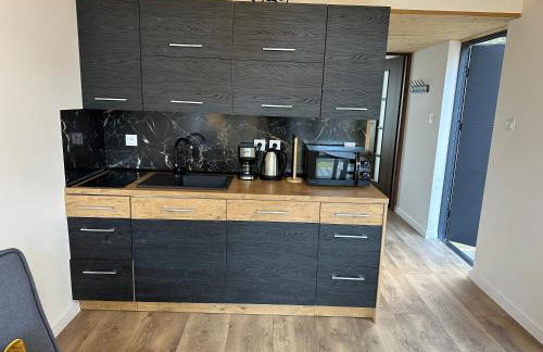 Resort Libre - Photo 14