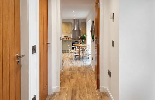 Kilconquhar Cottage - Photo 8