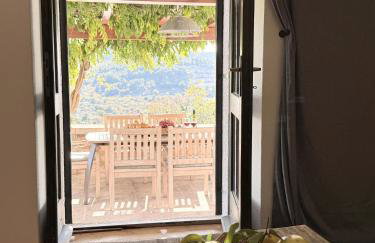 Humac Vero Apartments - Photo 16