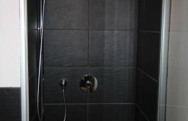 Ferienwohnung Mainz - Photo 10