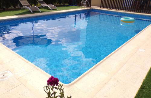 Casa do Passarinho - Foto 1